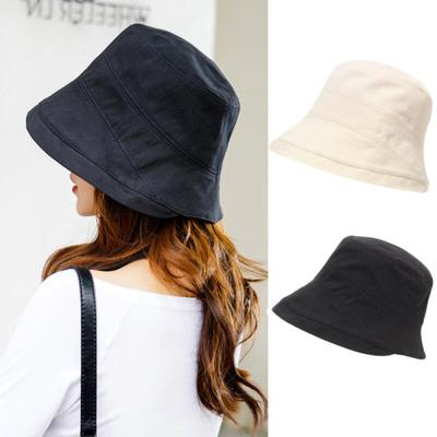 Şapkalar – Panama şapkaları