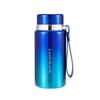 Lock&Lock Starlight Energy Thermos Mug