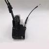 Front Door Lock Actuator LH RH for hyundai Tucson 2016- right rear left door lock actuator motor