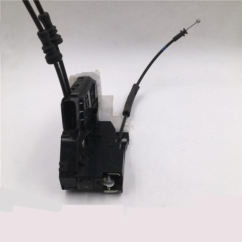 Front Door Lock Actuator LH RH for hyundai Tucson 2016- right rear left door lock actuator motor