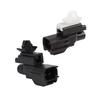 Outside Temperature Sensor 88790-22131 Sturdy Replacements for Corolla Vehicle Spare Parts Convenient Installation