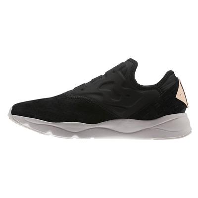 Scarpe da donna – Sneakers