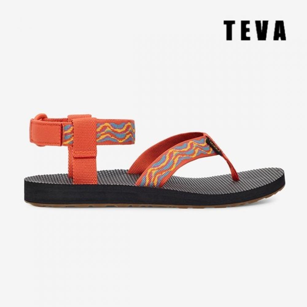 Teva Women S Sandal Stvf2413651 Srv 250 4900₽