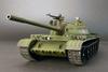 Miniart scale Soviet Medium Early Production Plastic MA37019 1/35 T-54B Tank, Model,