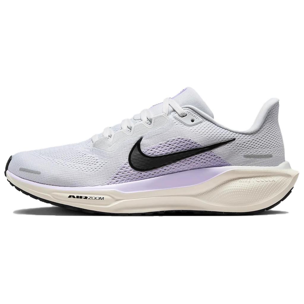 New Nike Air Zoom Pegasus 41 Lilac Bloom Women's FD2723-004