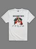 Backstreet Boys T-shirt