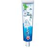 Crest 3D White Arctic Mint Toothpaste