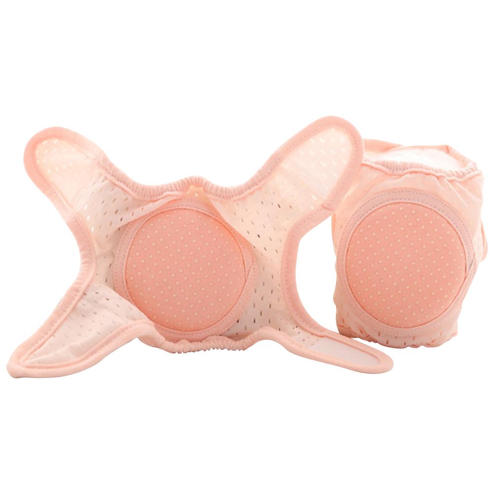 Kids Bike Helmet Knee Elbow Wrist Pads Toddler Helmet with Protective Gear Set for Skateboard Cycling Skateboard Scooter Skating