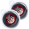 Twist Premium Brushcutter Line 2.0mm 15M