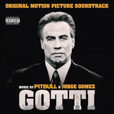 Hobi & Yaratıcılık – Müzik
