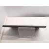 USED Lenovo SoftBank SIM-Unlocked Lenovo TAB5 801LV 3GB RAM 32GB Storage – Black – ZA4X0000JP