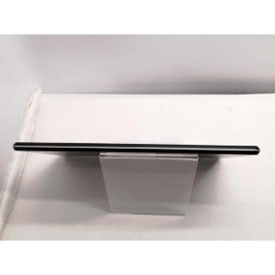 USED Lenovo SoftBank SIM-Unlocked Lenovo TAB5 801LV 3GB RAM 32GB Storage – Black – ZA4X0000JP