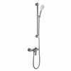 TLXT P-HL001 Bathtub & Shower Faucet Set