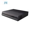 ZTE HD Video Conferencing Terminal ZXV10 ET802 FX-E (CN Version)