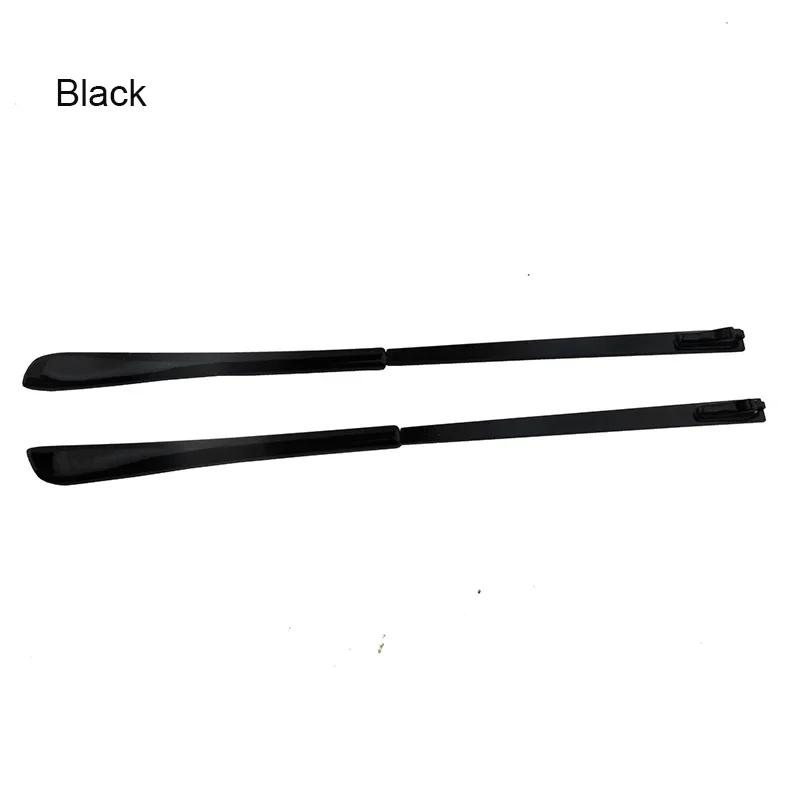 10pairs Metal Glasses Eyeglasses Temple Leg With Spring Hinge Eyelgasses flex temple with tip