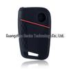 Key Case for Volkswagen Arteon, Magotan CC, B8 Passat, and GTE Plug-in Hybrid
