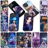 Huse pentru telefoane – Huse tip bumper pentru telefon
