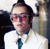 Elton John Fotoğraf Koleksiyonu