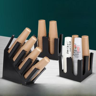 Vajilla – Soportes para tazas, vasos y botellas