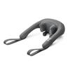 Ogawa Smart Neck & Shoulder Kneading Massager with Heat - OG2620 CN plug (adapter included)