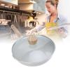 24cm Maifan Stone Frying Pan Professional Prevents Stick Easy Cleaning Efficient Even Heating Cookin