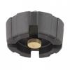 Easy Installation Boat Gas Tank Cap Long-lasting Performance