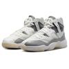 Jordan Jumpman Two Trey Medium Grey White Women's Jordan DR9631-002