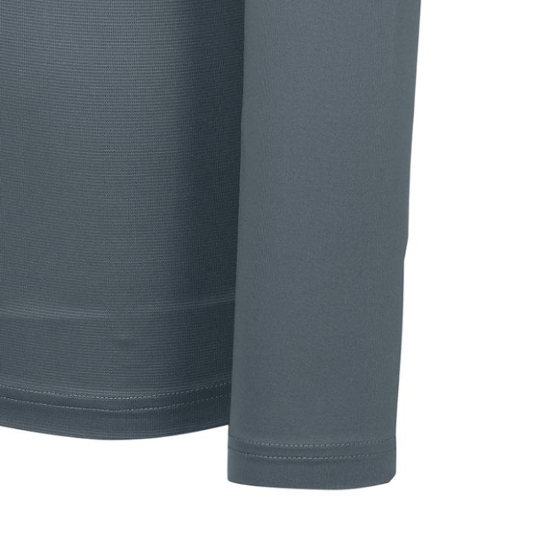 [MounTia] MounTia Spring Summer SeaSon Men S Dali T ShirT 1 1mqTSS3007