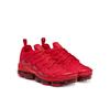 Кроссовки Nike Air VaporMax Plus