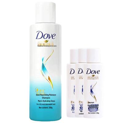 Soins de la peau – Kits de cosmétiques de soin