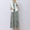 Costume și seturi – Costume cu rochii