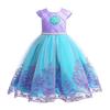 Costume de carnaval pentru femei – Costume de carnaval pentru femei
