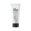 LAB SERIES [Foam Cleansing] Multi-Action Face Wash 100ml