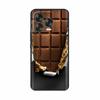 Für ZTE Blade V70 Design 4G Hülle V70 Vita Weiches Silikon Schlanke Handyhülle Für Nubia V70 Design Rückseite auf BladeV70 Vita Hüllen