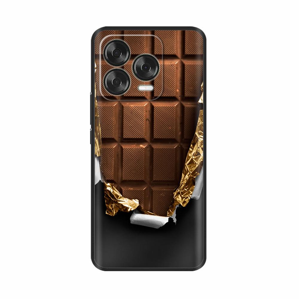 Für ZTE Blade V70 Design 4G Hülle V70 Vita Weiches Silikon Schlanke Handyhülle Für Nubia V70 Design Rückseite auf BladeV70 Vita Hüllen