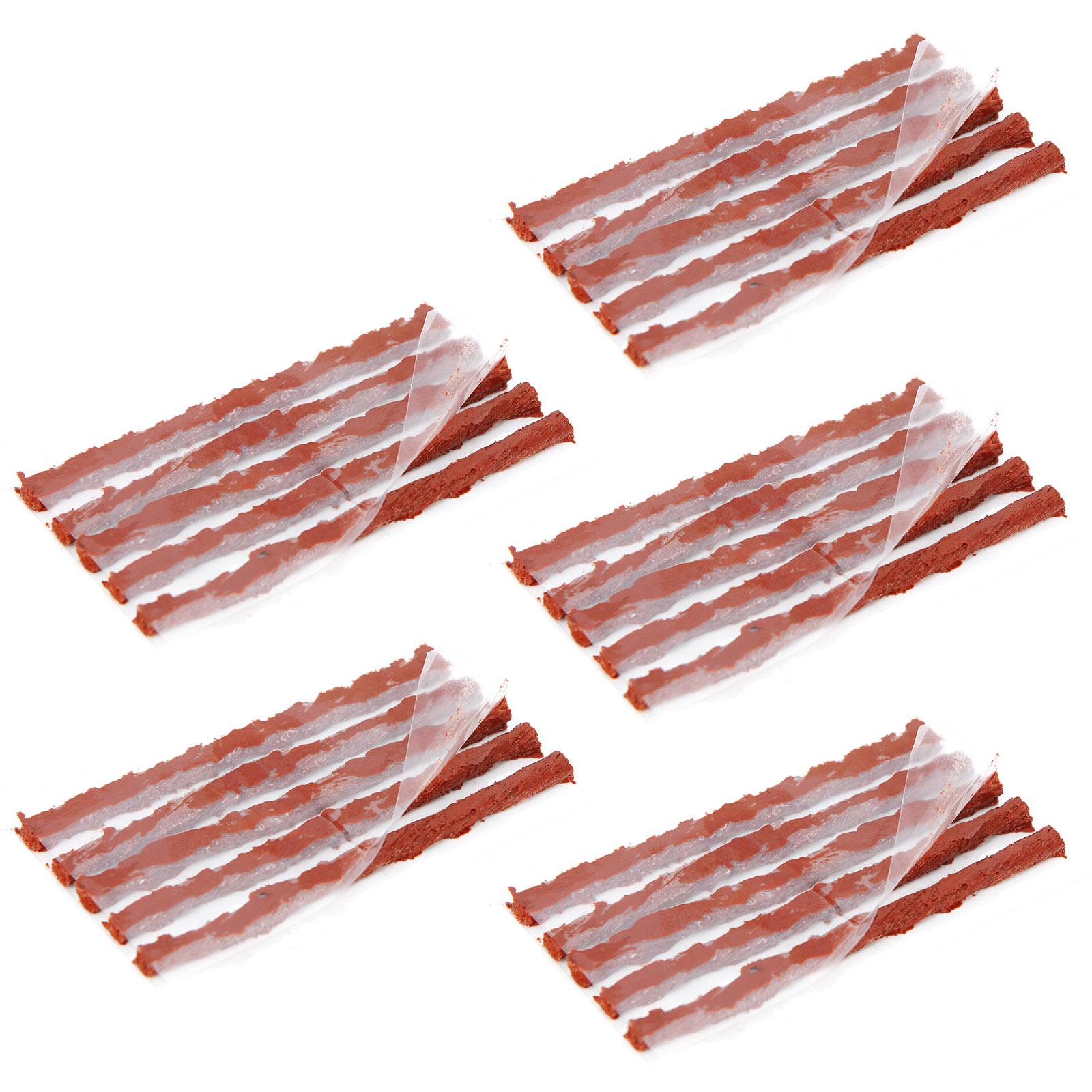 

Резиновые полоски для ремонта шин для автомобилей, мотоциклов, велосипедов, инструменты для ремонта проколов, аксессуары, бескамерная уплотнительная полоска, клей для перемешивания