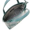 Lanvin Collection 2-Way Handbag, L'Elevé Bag 60-6211, Women's, Green