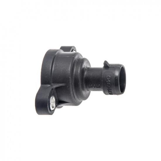 

AD Auto Parts Manifold Absolute Pressure Sensor Connector MPS700 fit Eagle 93-99