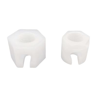 Recipientes para bebidas – Tapones, tapas para utensilios de cocina