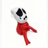 21CM The Amazing Plush Doll Angel Stuffed Animal Soft Toy Collectible Circus Gift for Birthday Holiday Present