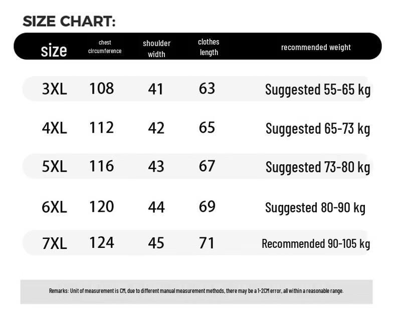 ROMON Men's Autumn/Winter Warm Padded Vest