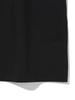 Bolteg Portland Walkers Sorona Short Sleeve Tee (Black)