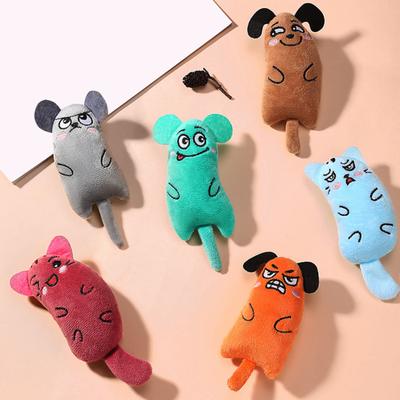 Pisici – Jucării pentru pisici