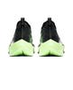 Nike Mens Air Zoom Alphafly Next% Marathon CI9925-400