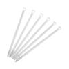Shequan QS-ZD3150G Nylon Cable Ties