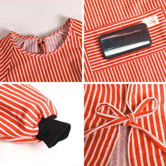 Kuchyňská zástěra Unisex čisticí zástěra Nastavitelná zádová bandáž Kuchyňská pracovní zástěra pro domácnost