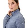 VAUDE Women's Rienza Jacket IV