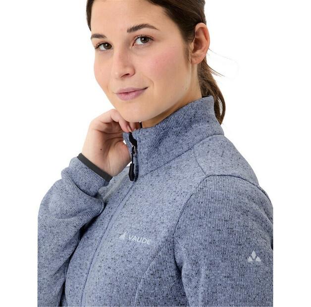 VAUDE Women's Rienza Jacket IV