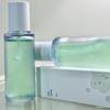 CELIMAX The Real Cica Niacinamide AC Calming Serum 40ml (+Free Gift)