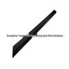 Volvo S80 Door Trim Strip Left (39862508) & Right (39862524)